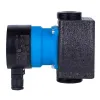 Циркуляційний насос енергоефективний IMP Pumps NMT MINI 25/80-130- Фото 2